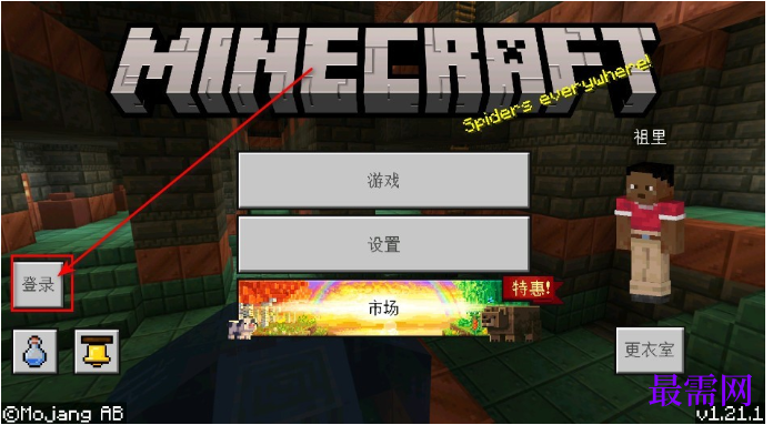 1782367016800644.png image.png