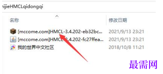 1782367084189424.png image.png