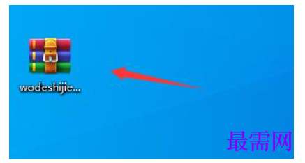 1782367089281394.png image.png