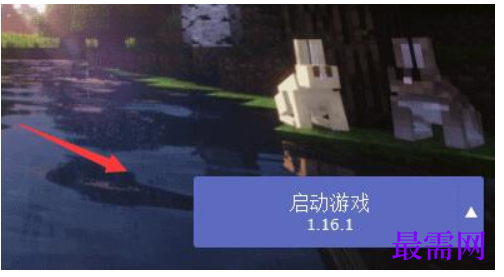 1782367097941967.png image.png