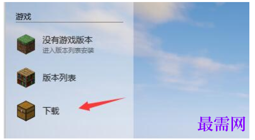 1782367110956572.png image.png