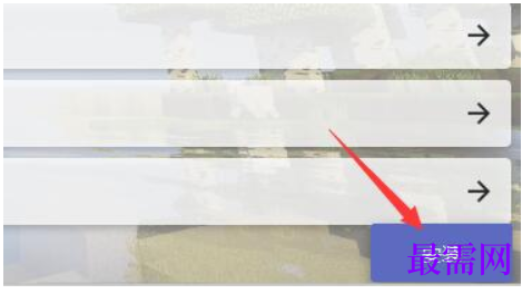 1782367120361705.png image.png