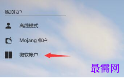1782367406260659.png image.png