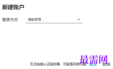 1782367422663788.png image.png