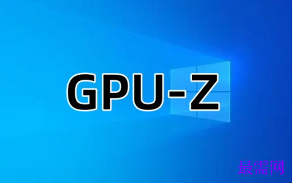 1782370442391641.png image.png