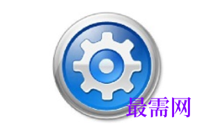 1782370860405022.png image.png