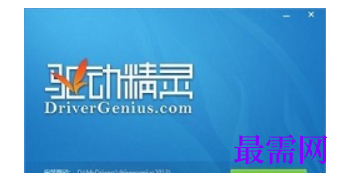 1782371069132557.png image.png
