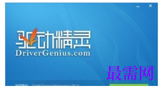1782371171304646.png image.png