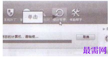 1782371177417811.png image.png