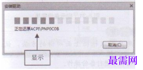 1782371204703403.png image.png