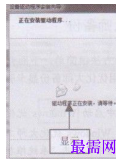 1782371210426349.png image.png