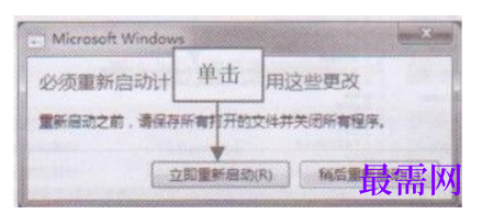 1782371221727504.png image.png