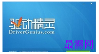 1782371263863890.png image.png