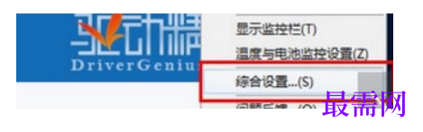1782371274130046.png image.png