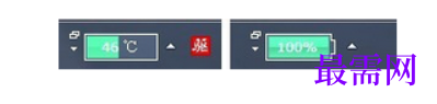 1782371288520950.png image.png