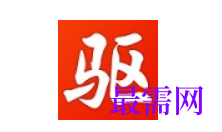 1782371341869624.png image.png