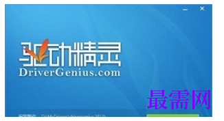 1782371616438926.png image.png