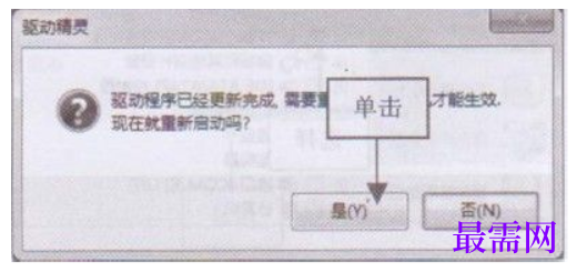 1782371674553351.png image.png