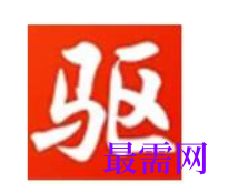 1782371733628884.png image.png