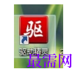 1782371743589805.png image.png
