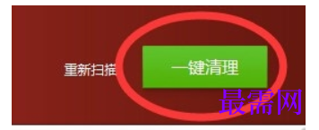 1782371829984388.png image.png