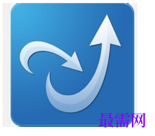 1782371863858247.png image.png