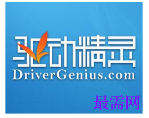 1782371921979885.png image.png