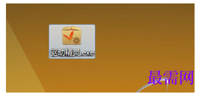 1782371927288051.png image.png