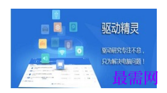 1782372084110805.png image.png