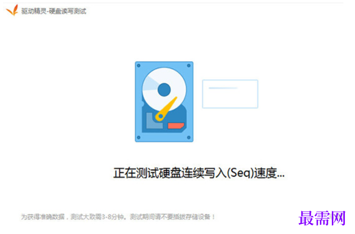 1782372115968369.png image.png