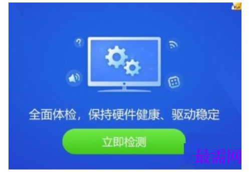 1782372179865469.png image.png