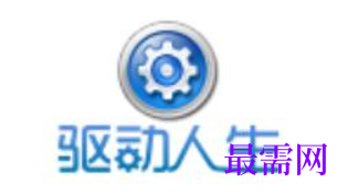 1782372261785540.png image.png