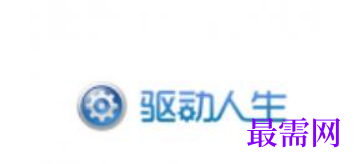 1782372458599618.png image.png