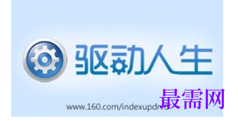 1782372509147737.png image.png