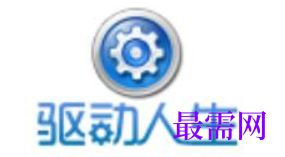 1782372602249106.png image.png