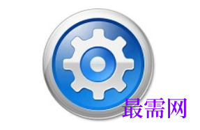 1782372686120756.png image.png