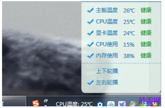 1782372728314037.png image.png