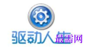 1782372817930041.png image.png