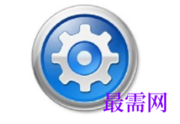 1782372969105410.png image.png