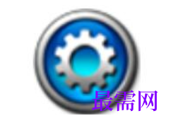 1782373066430881.png image.png