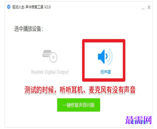 1782373083343012.png image.png