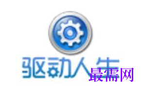 1782373142603644.png image.png