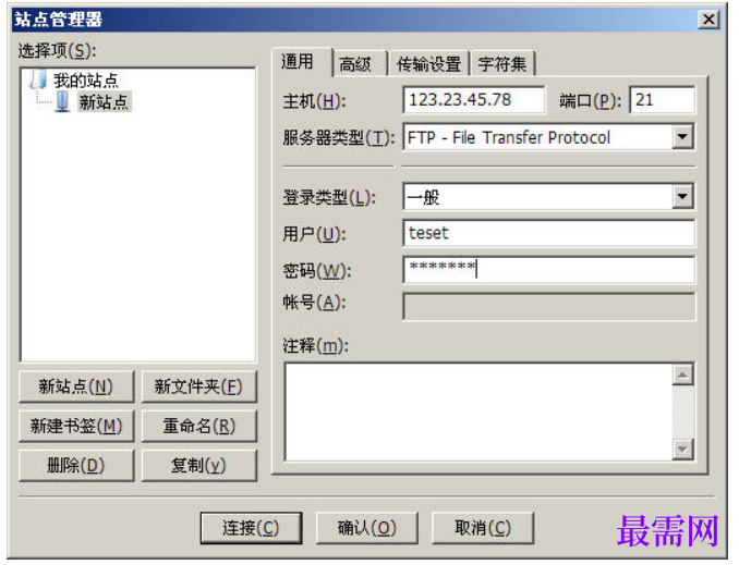 1782373389691055.png image.png