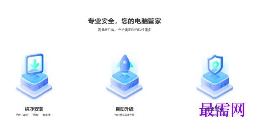1782373646991546.png image.png