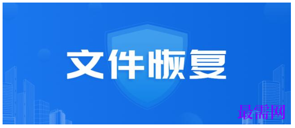 1782373681557906.png image.png