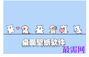 1782374037370872.png image.png