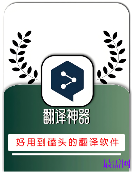 1782374304171626.png image.png