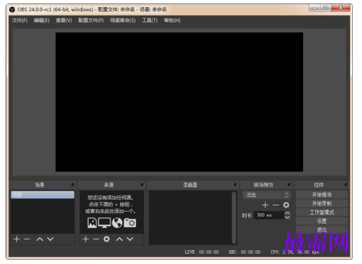 1782374680455239.png image.png
