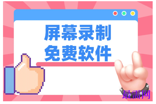 1782374689973335.png image.png