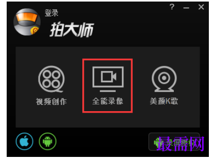 1782374767885256.png image.png